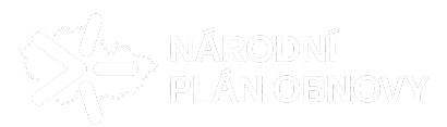 NPO_logo-white 2 (3)