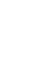 Vrstva 5