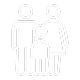 family 1