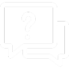 faq 1