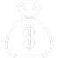 money-bag (1) 2