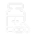 pills-bottle 1