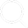 search-interface-symbol 2